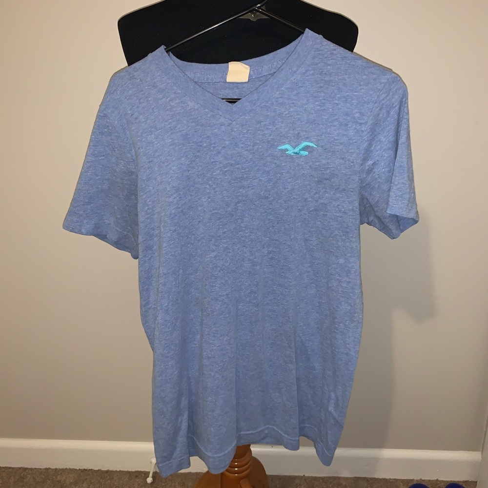 👕Hollister Men’s Shirt 👕